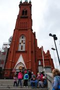 DSC_0349.JPG