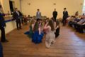 DSC_3543.jpg