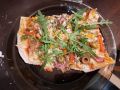 pizza 2.jpg