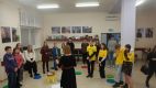 DSC00243.JPG