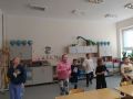 IMG_20231018_131830.jpg