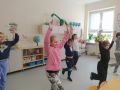 IMG_20231018_131947.jpg