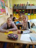 IMG_20190313_132119901 (600x800).jpg