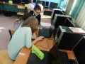 DSCN8437.JPG