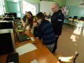 DSCN8438.JPG