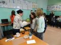 DSCN8440.JPG