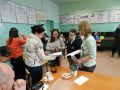 DSCN8442.JPG