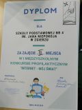 DSCN8445.JPG