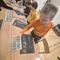 1700844612228.jpeg