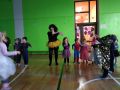 IMG_20190208_083013.jpg