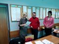 IMG_20190228_105347 (800x600).jpg