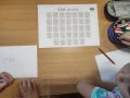 1700646875176.jpg