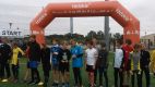 2018.09.27 Przełaje woj. Uniejów-min.jpg