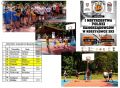 2019.06.11 Trójki koszykarskie-min.jpg