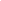 Click to enlarge image 1668079261157.jpeg