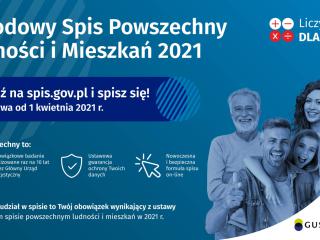 Narodowy Spis Powszechny