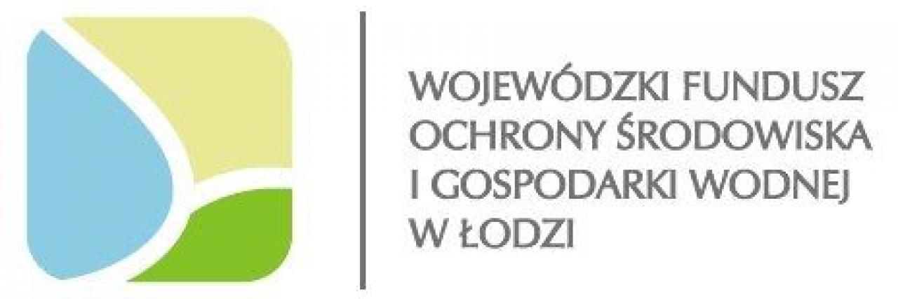 Konkurs "Gdzie wzrok nie sięga" rozstrzygnięty