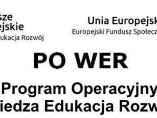 Projekt PO WER - Portugalia dzień I