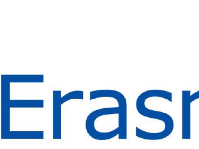 Erasmus_logo