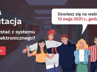 Jak łatwo przejść przez proces rekrutacji do szkół ponadpodstawowych?