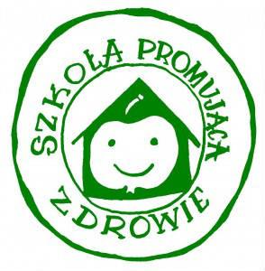 Szkoła Promująca Zdrowie