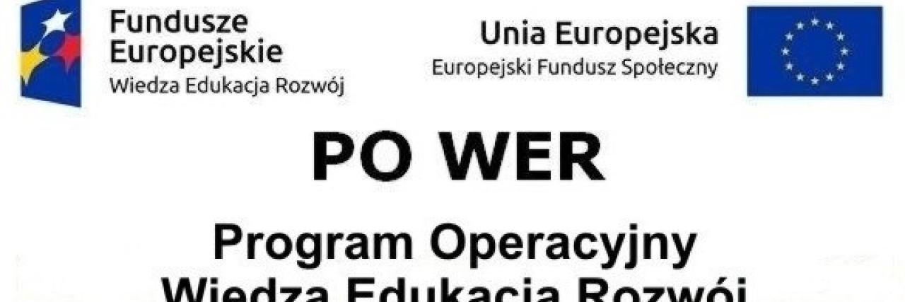 Projekt PO WER - Portugalia dzień III