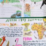 afryka 7