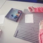 biblioteka 1