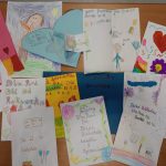 biblioteka 1 2