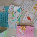 biblioteka 2