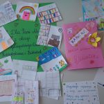 biblioteka 3