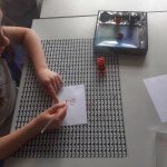 biblioteka 3