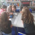 biblioteka 4