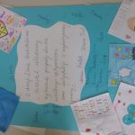 biblioteka 4