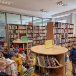 biblioteka 5 1