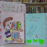 biblioteka 6