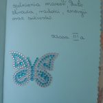 biblioteka 6