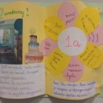 biblioteka 6 2