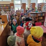 biblioteka 8