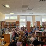 biblioteka 9