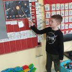 kosmos 10