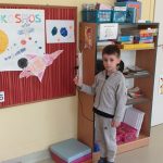 kosmos 4