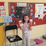 kosmos 6