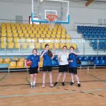 koszykarki 3