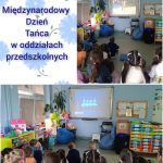 taniec 5