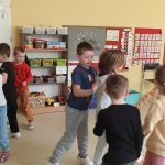 taniec 8