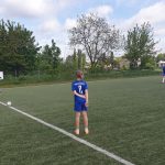 turniej 1