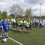 turniej 10