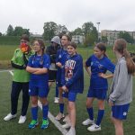 turniej 6